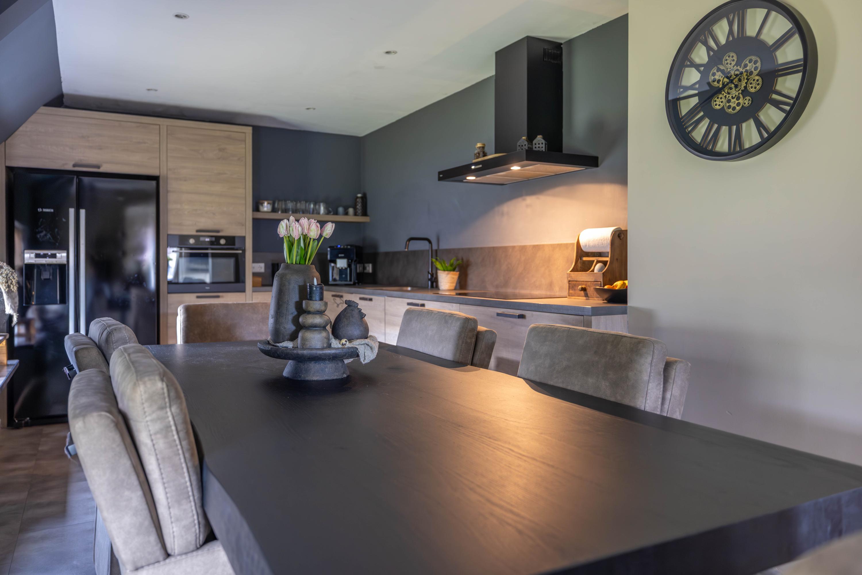 Reidpole 3 Harkema - Afbeelding 20.jpg