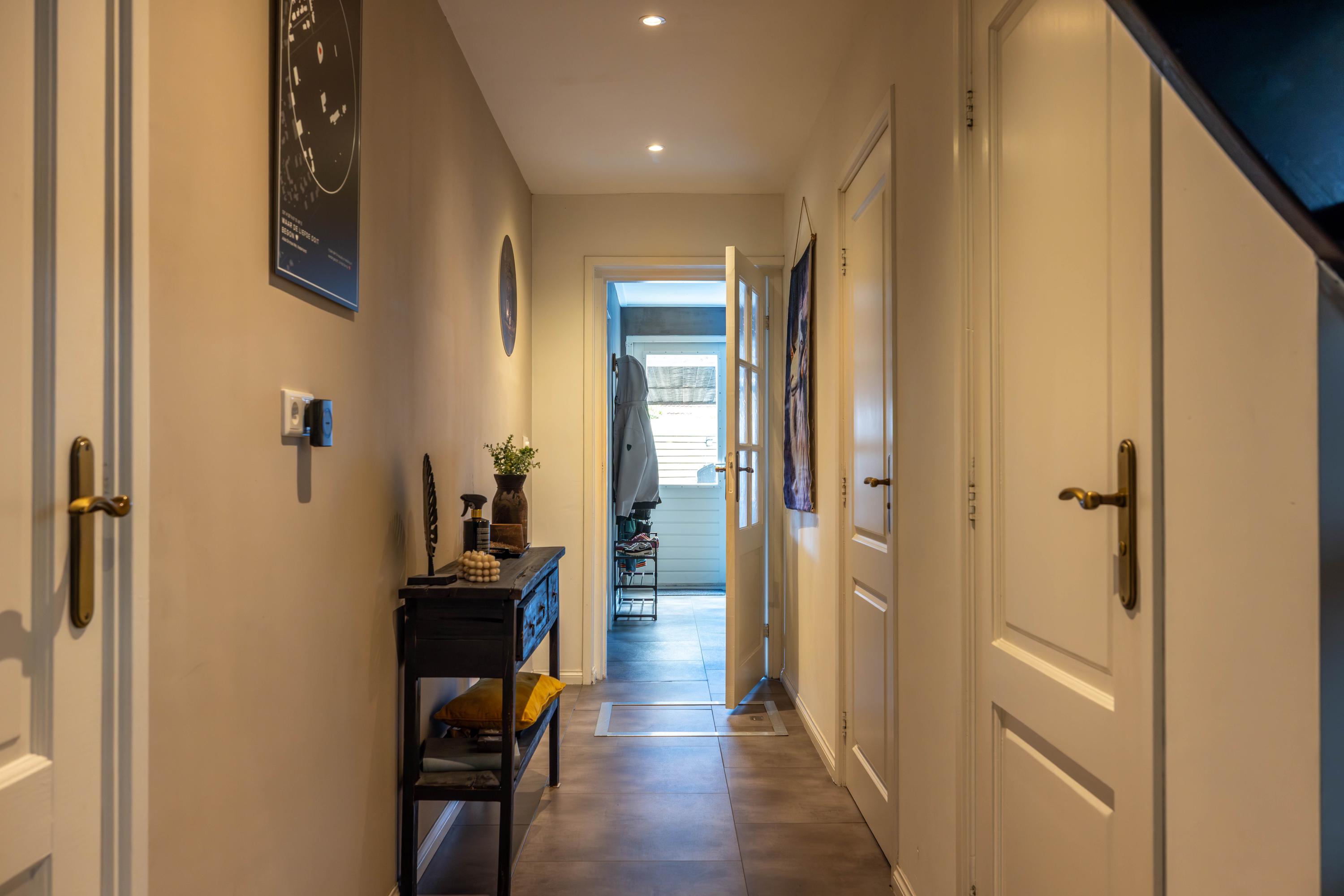 Reidpole 3 Harkema - Afbeelding 21.jpg