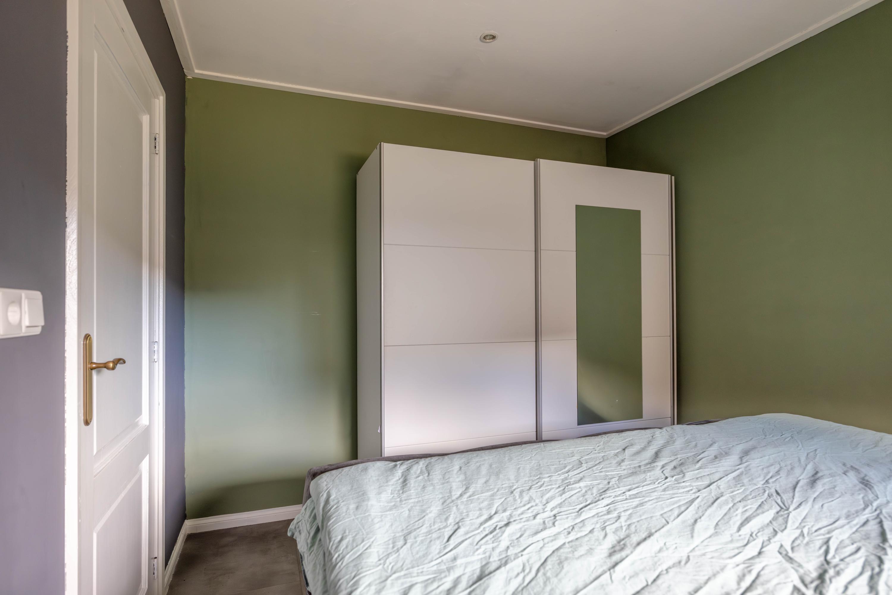 Reidpole 3 Harkema - Afbeelding 29.jpg