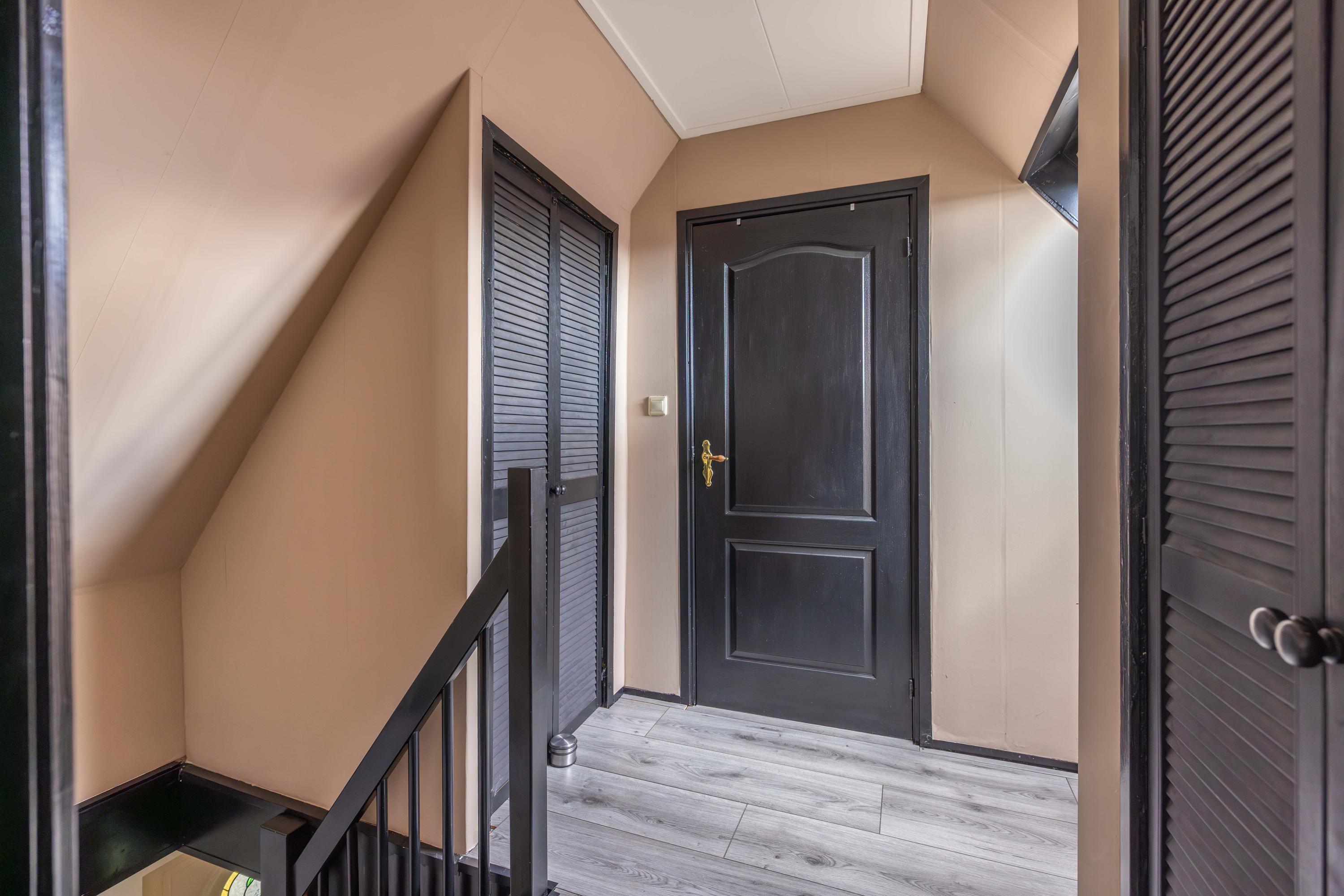 Reidpole 3 Harkema - Afbeelding 30.jpg