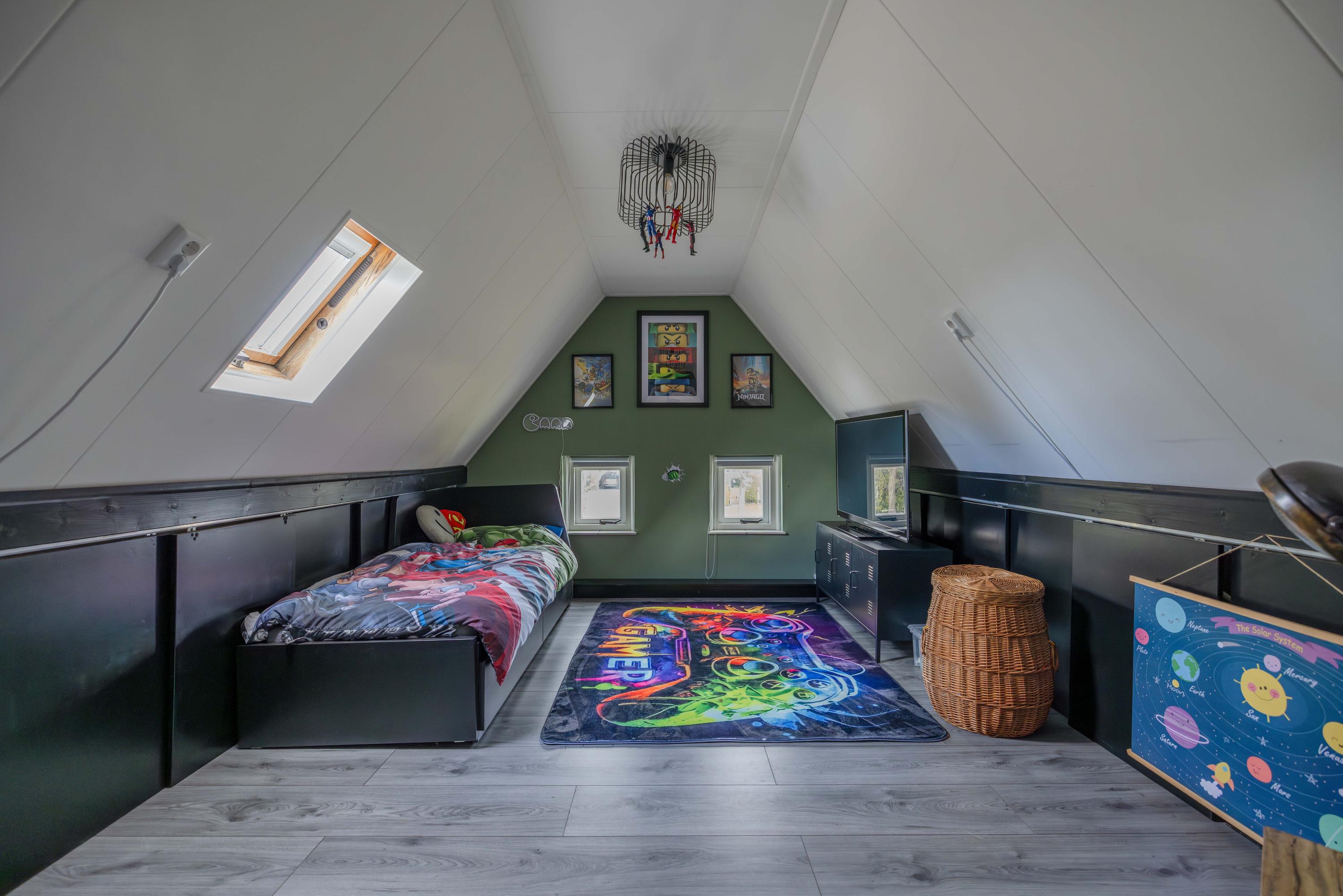 Reidpole 3 Harkema - Afbeelding 31.jpg