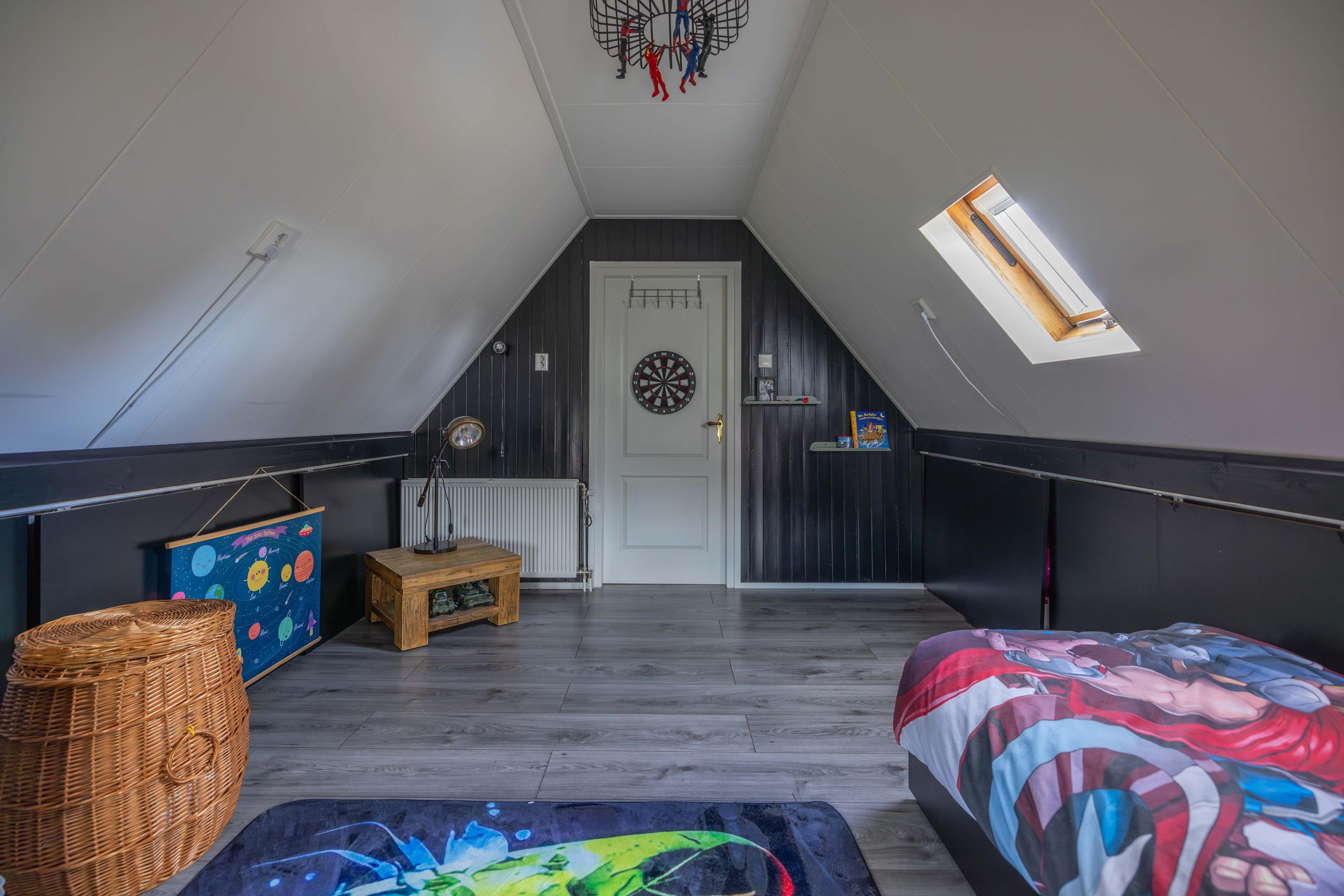 Reidpole 3 Harkema - Afbeelding 33.jpg