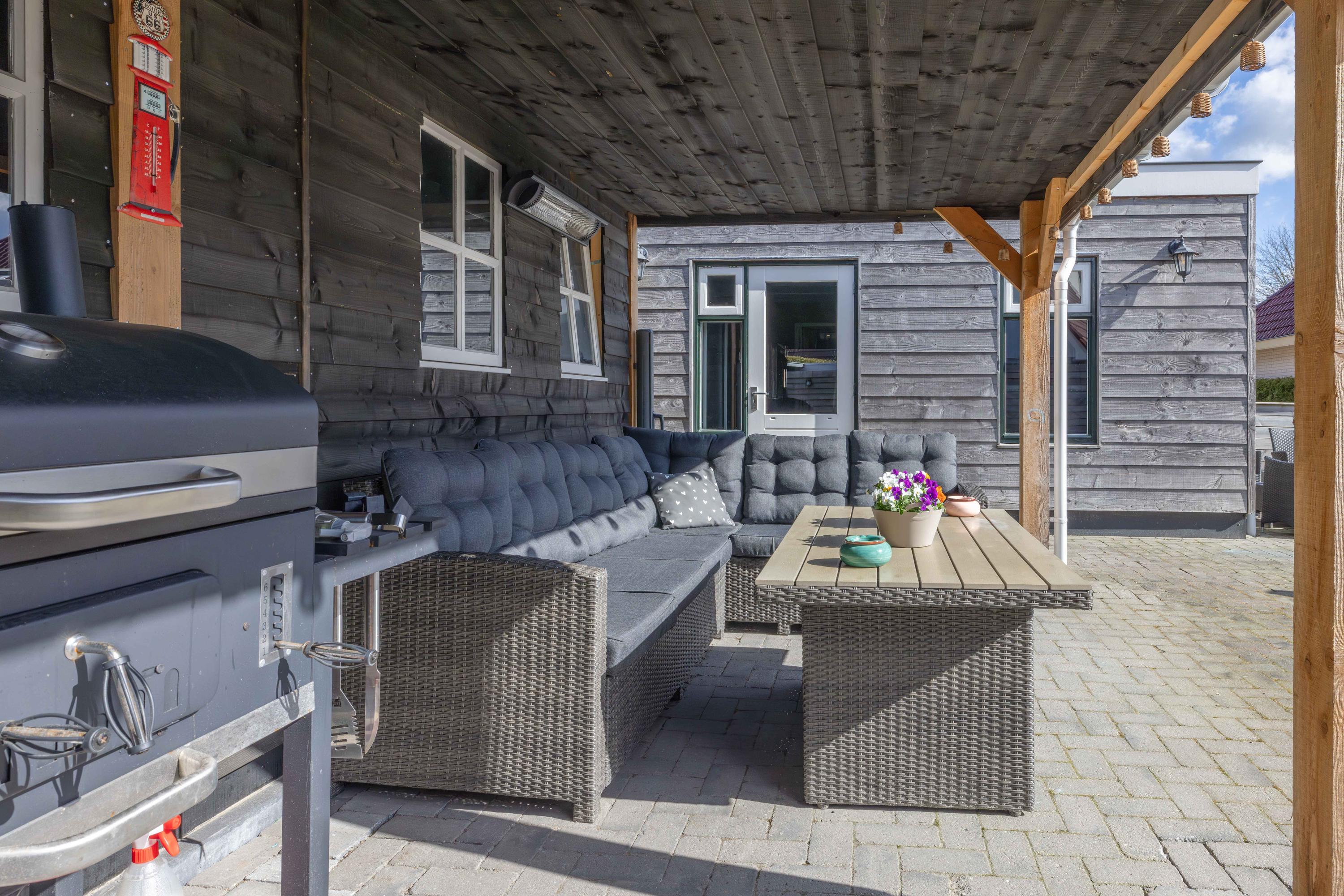 Reidpole 3 Harkema - Afbeelding 36.jpg