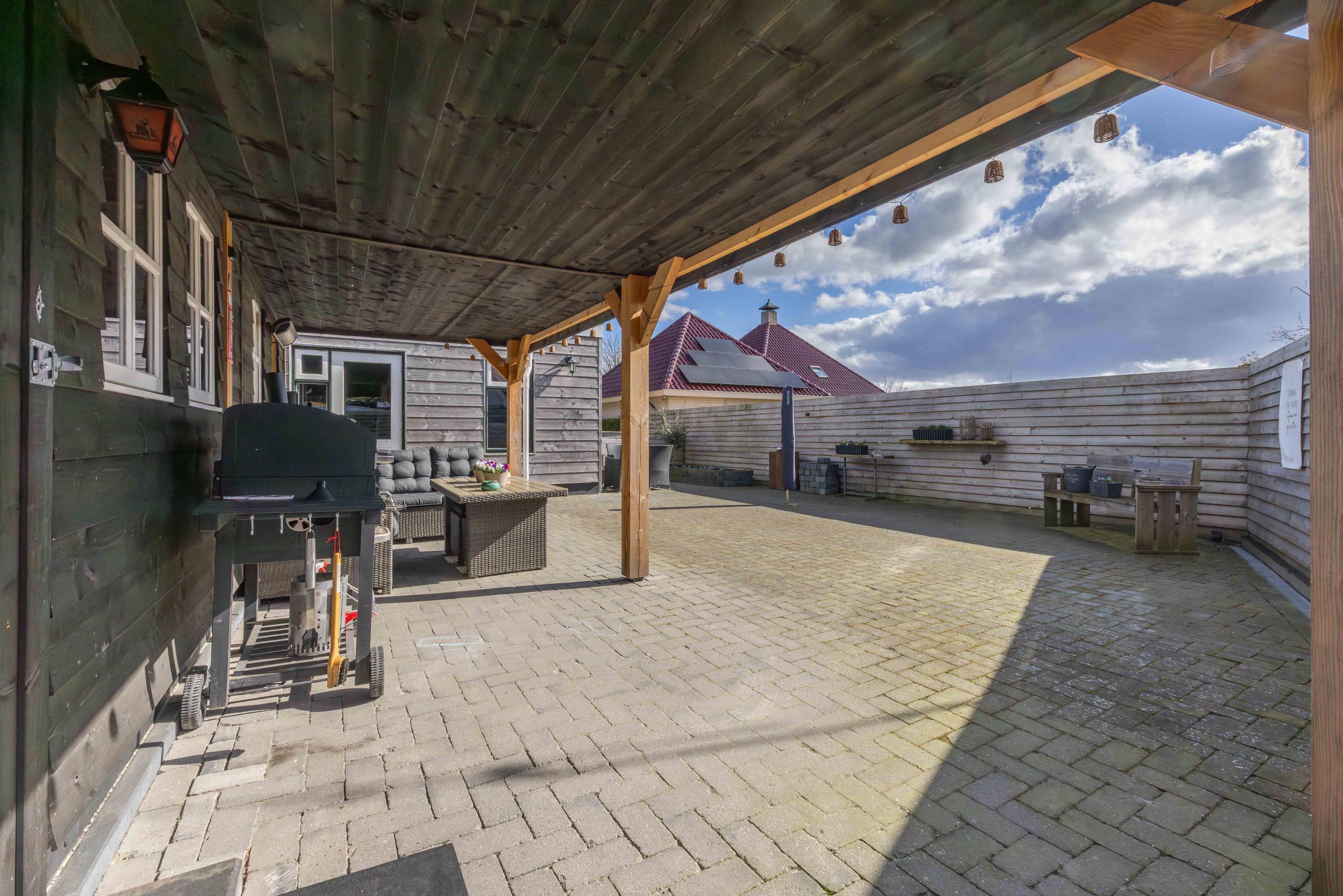 Reidpole 3 Harkema - Afbeelding 37.jpg