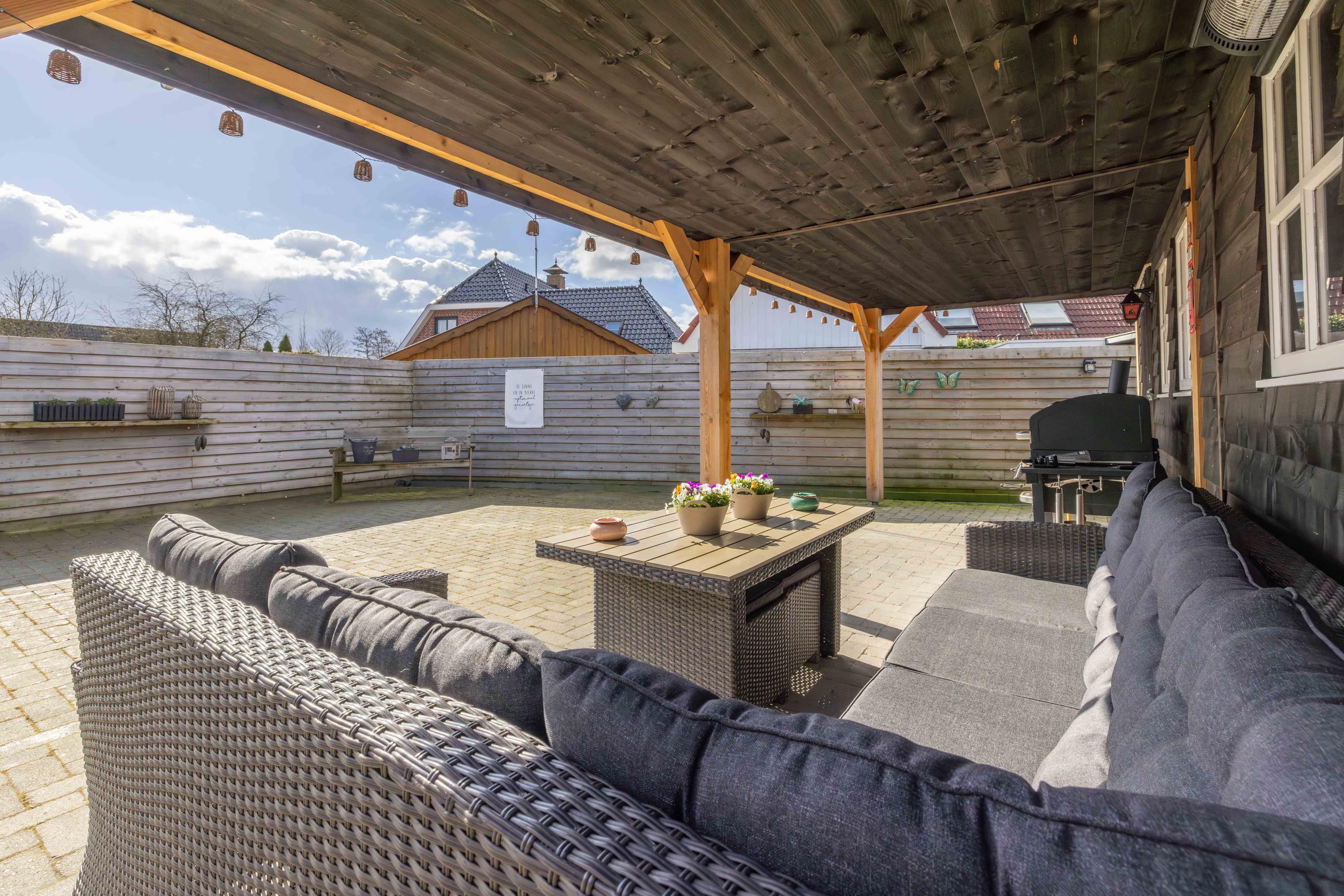 Reidpole 3 Harkema - Afbeelding 38.jpg