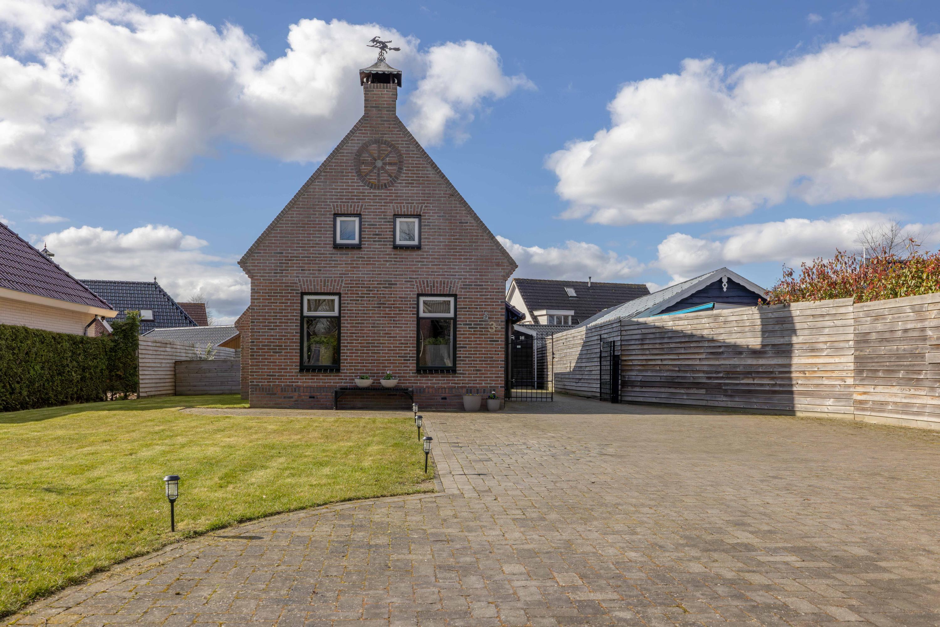 Reidpole 3 Harkema - Afbeelding 4.jpg