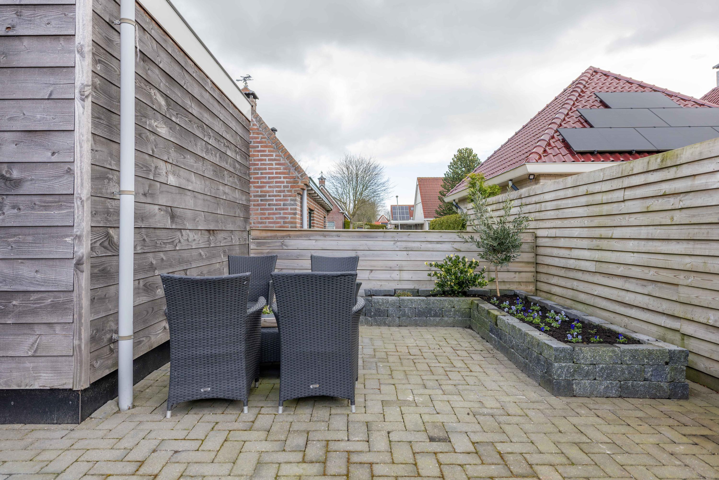 Reidpole 3 Harkema - Afbeelding 42.jpg