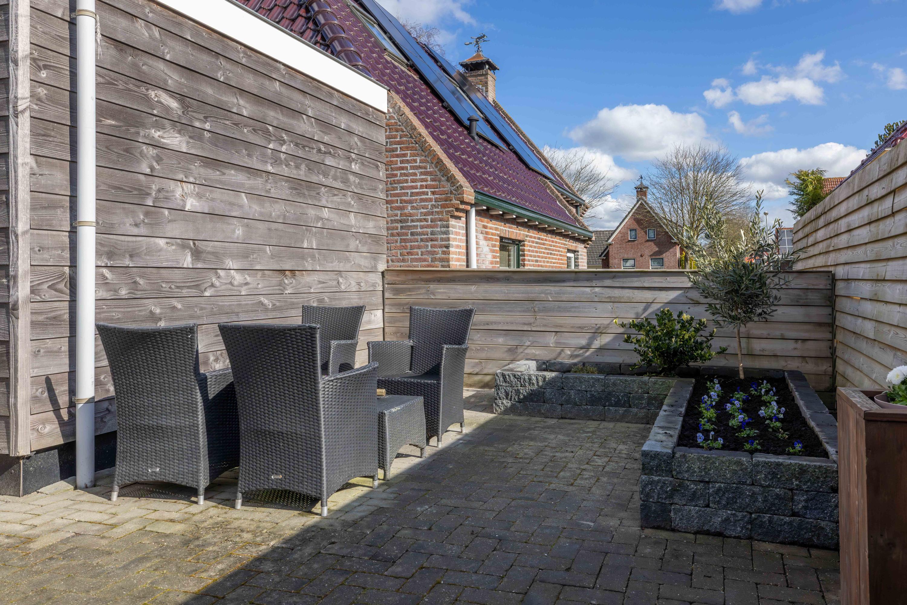 Reidpole 3 Harkema - Afbeelding 43.jpg