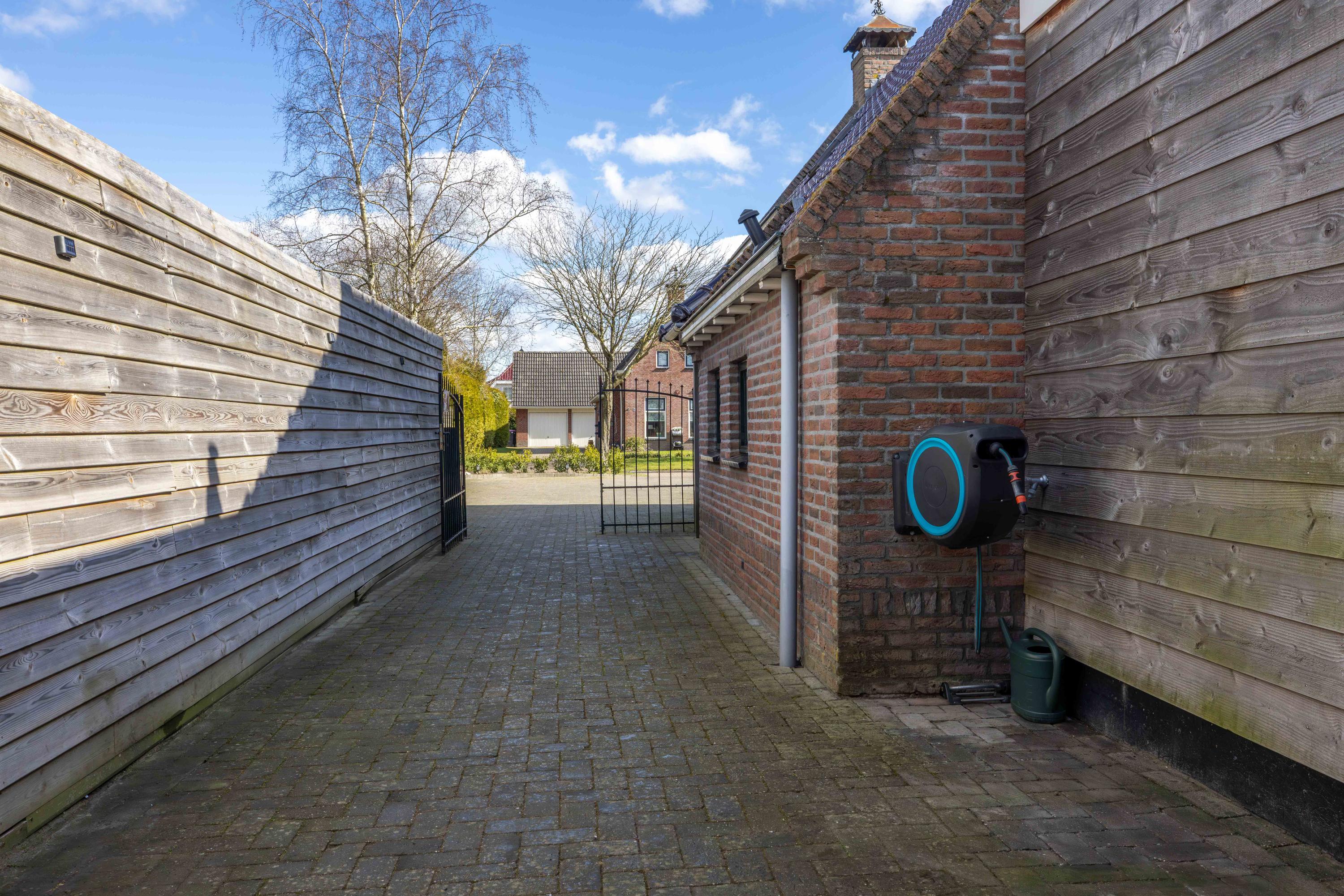 Reidpole 3 Harkema - Afbeelding 44.jpg