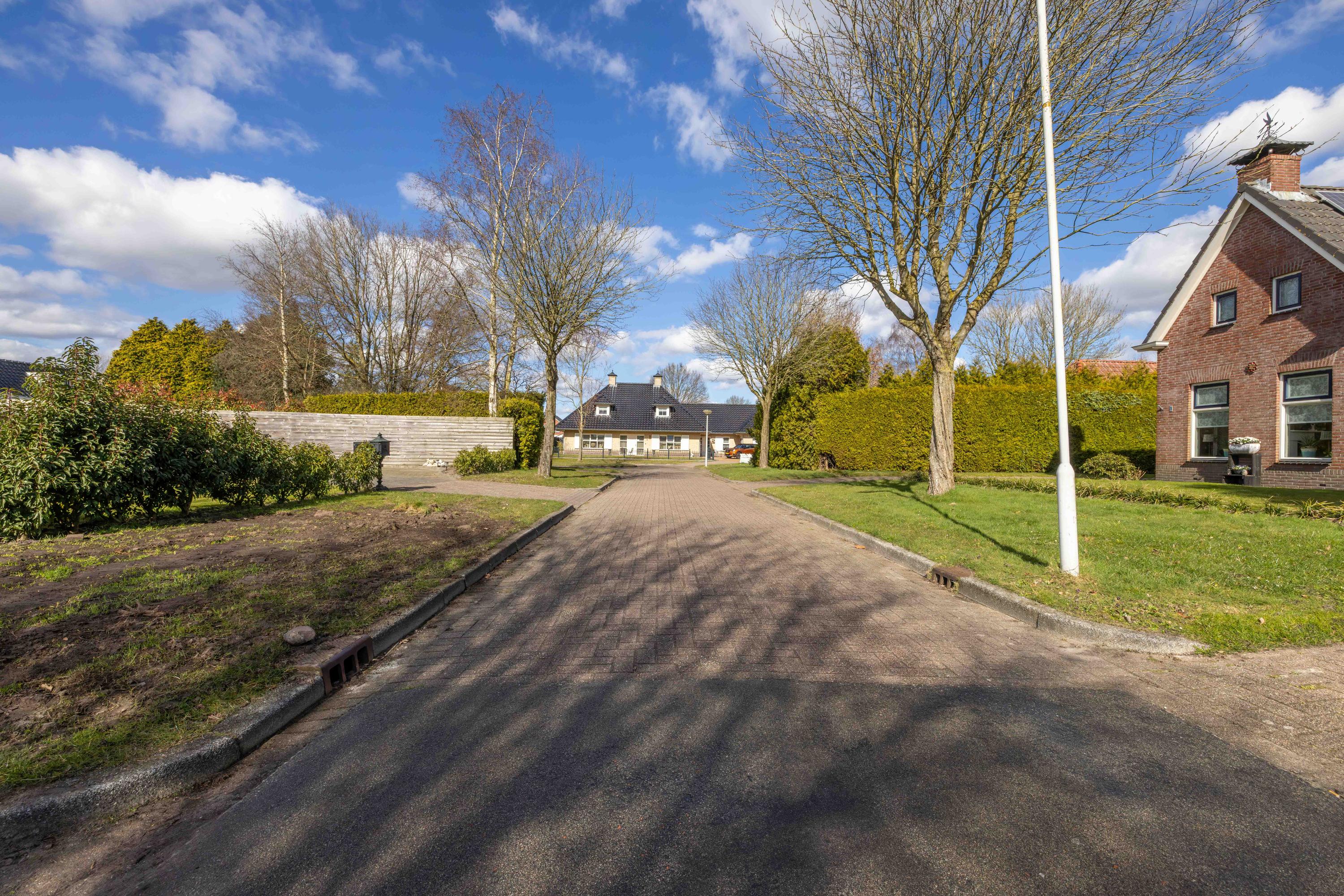 Reidpole 3 Harkema - Afbeelding 46.jpg