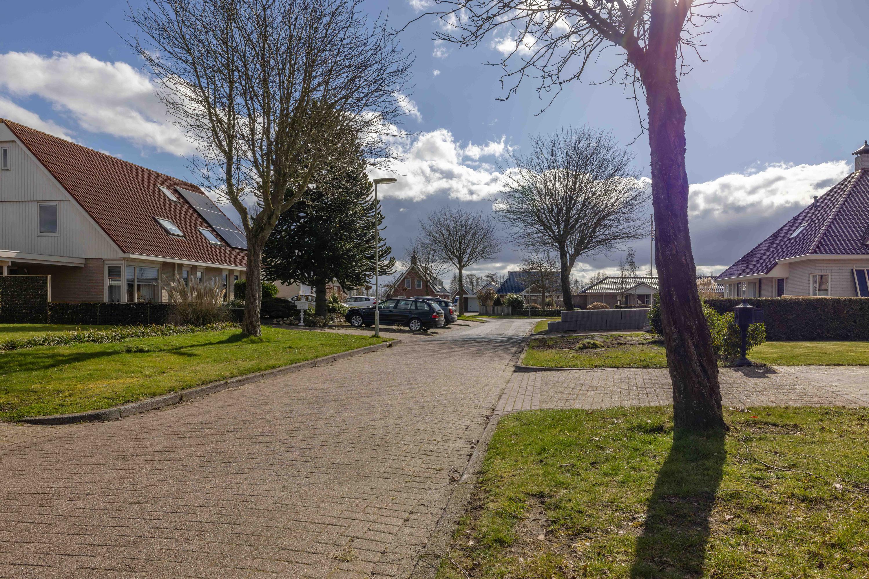 Reidpole 3 Harkema - Afbeelding 47.jpg