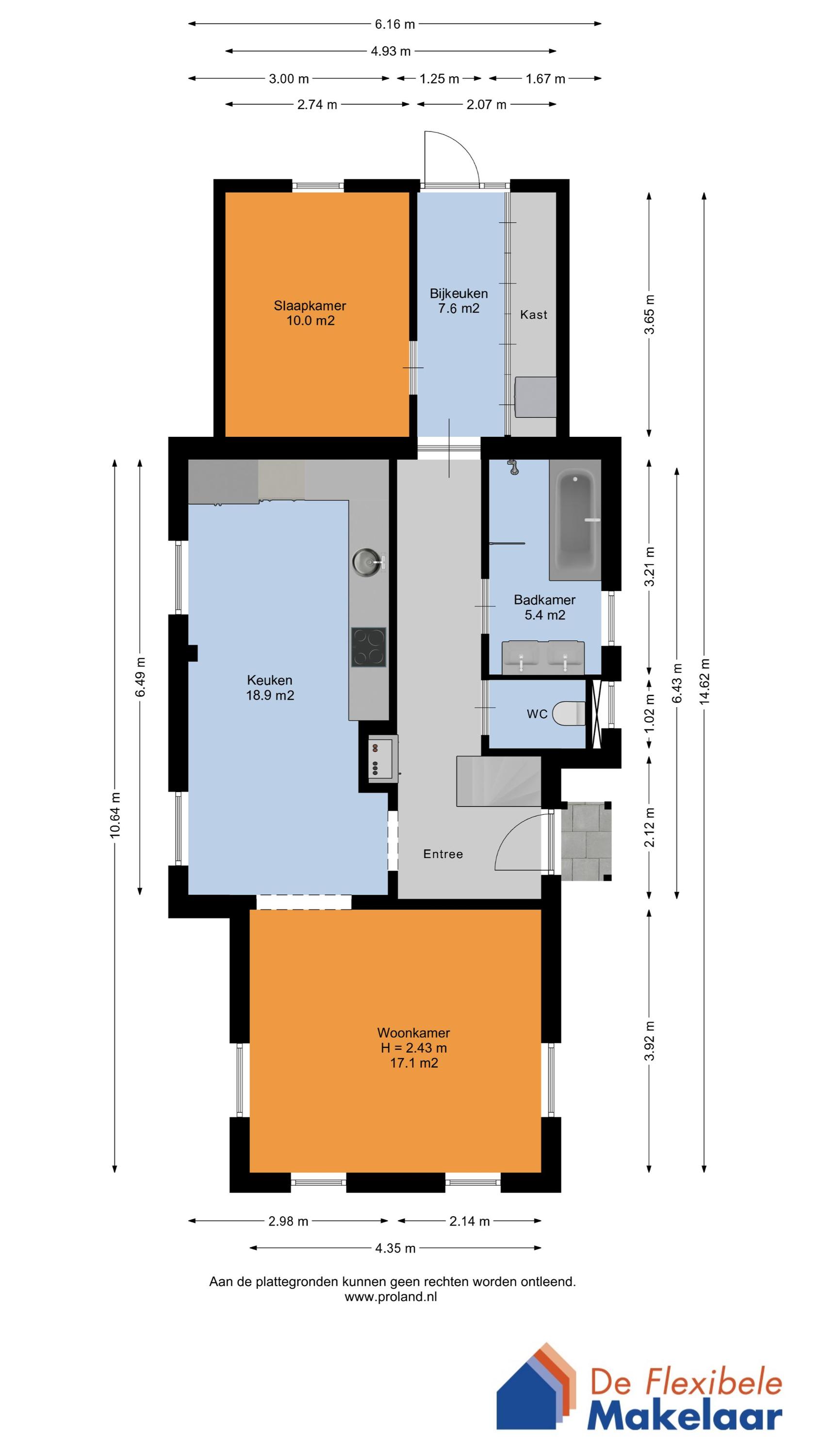Reidpole 3 Harkema - Afbeelding 50.jpg
