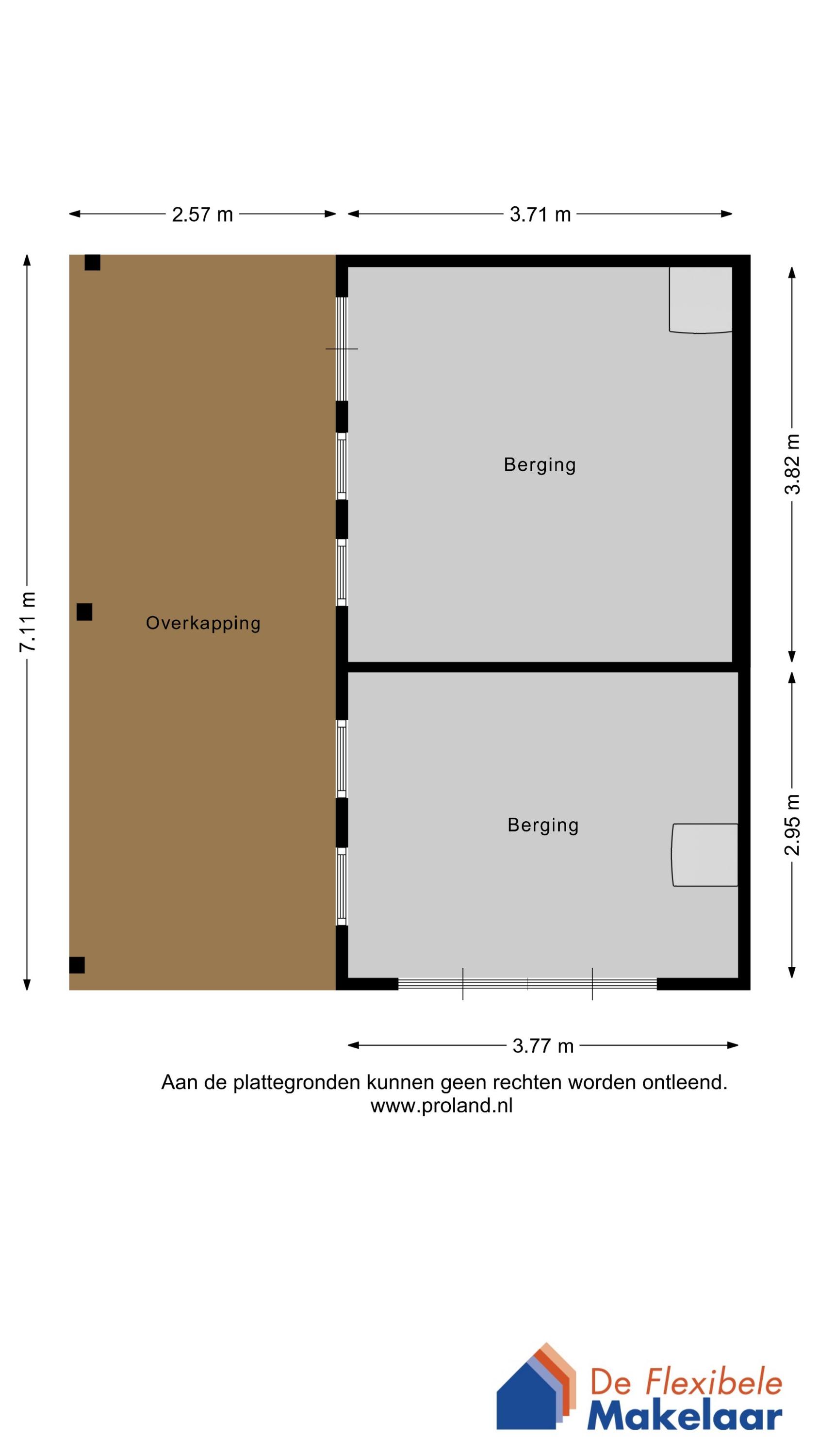 Reidpole 3 Harkema - Afbeelding 51.jpg