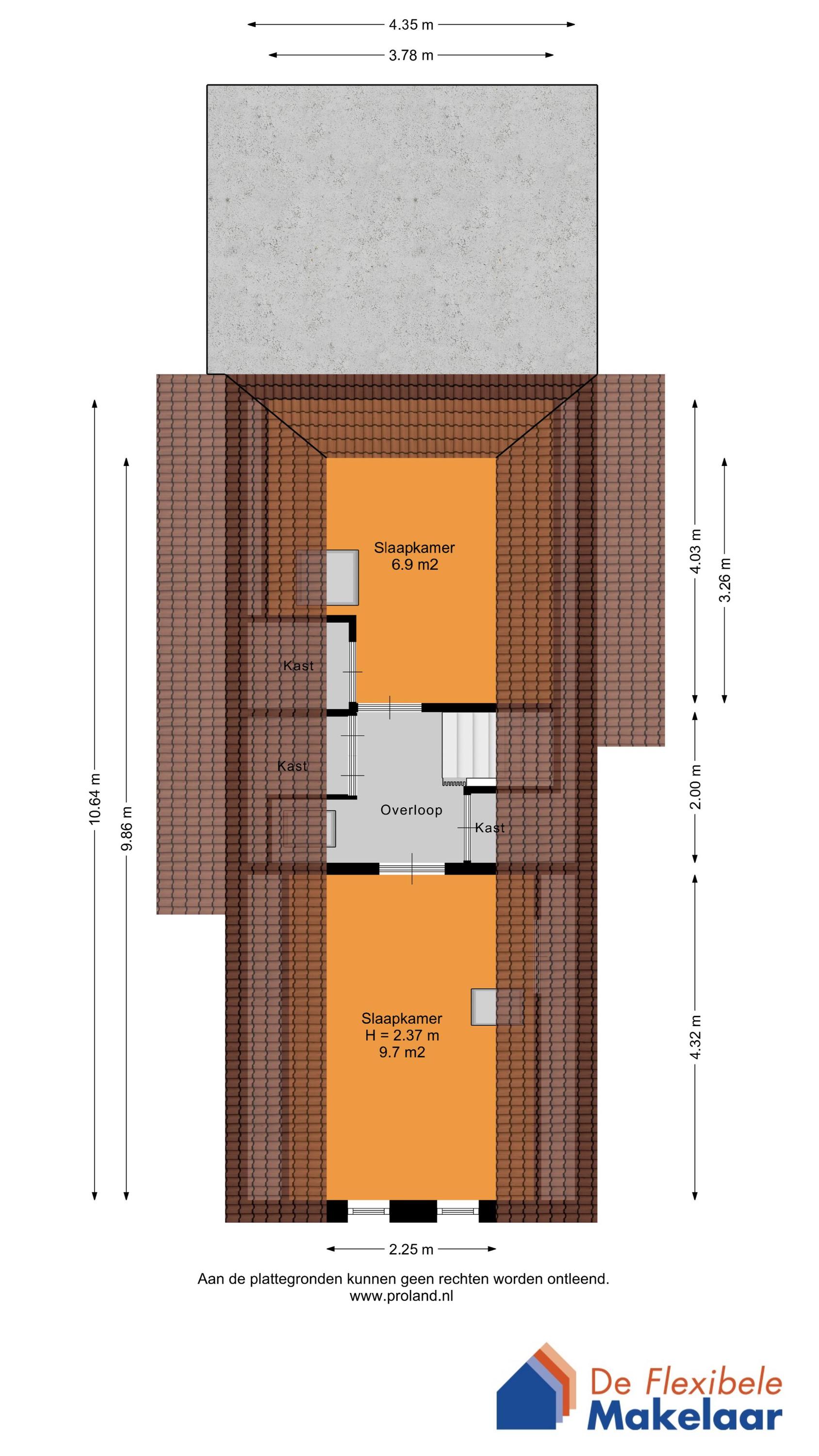 Reidpole 3 Harkema - Afbeelding 52.jpg