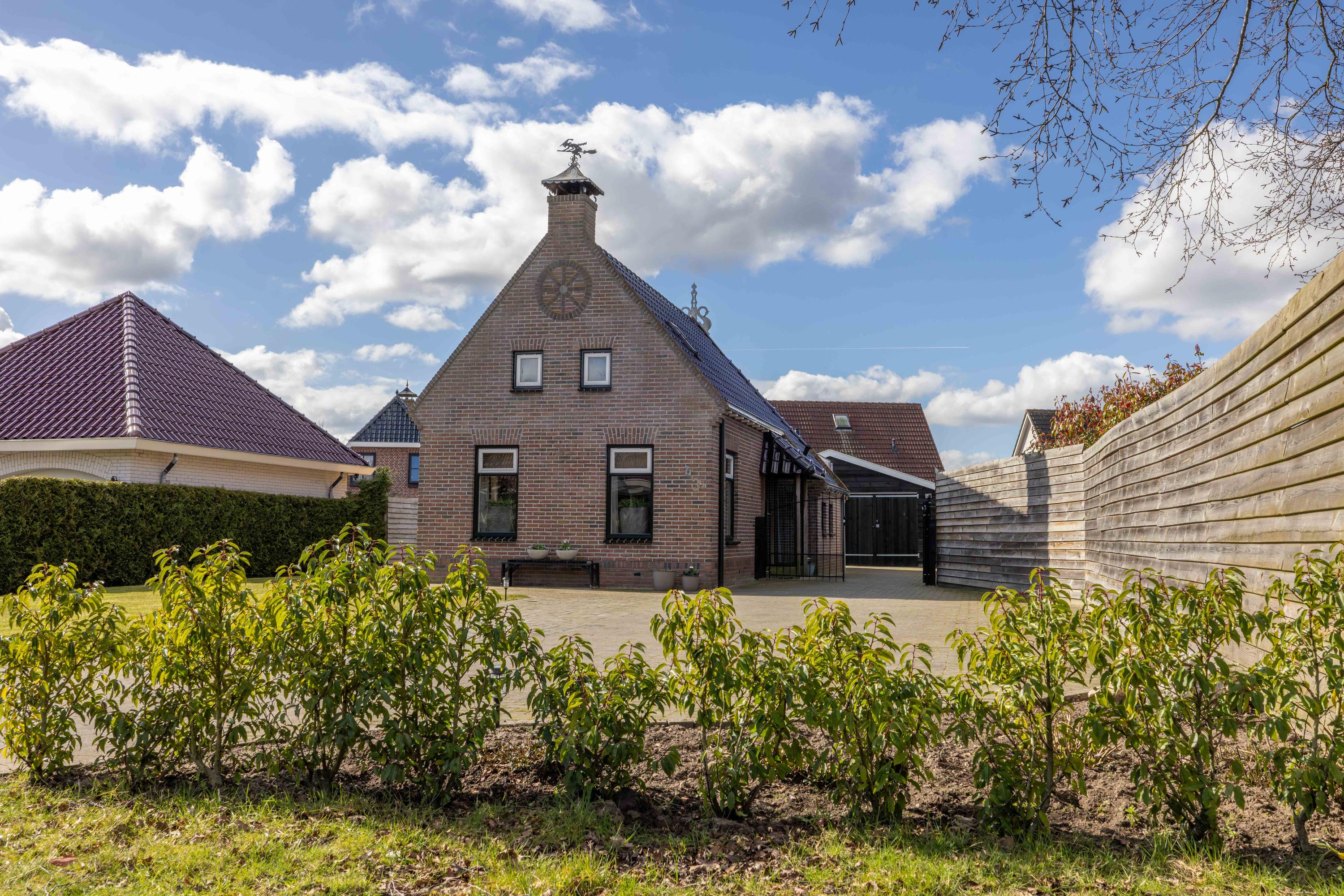 Reidpole 3 Harkema - Afbeelding 6.jpg