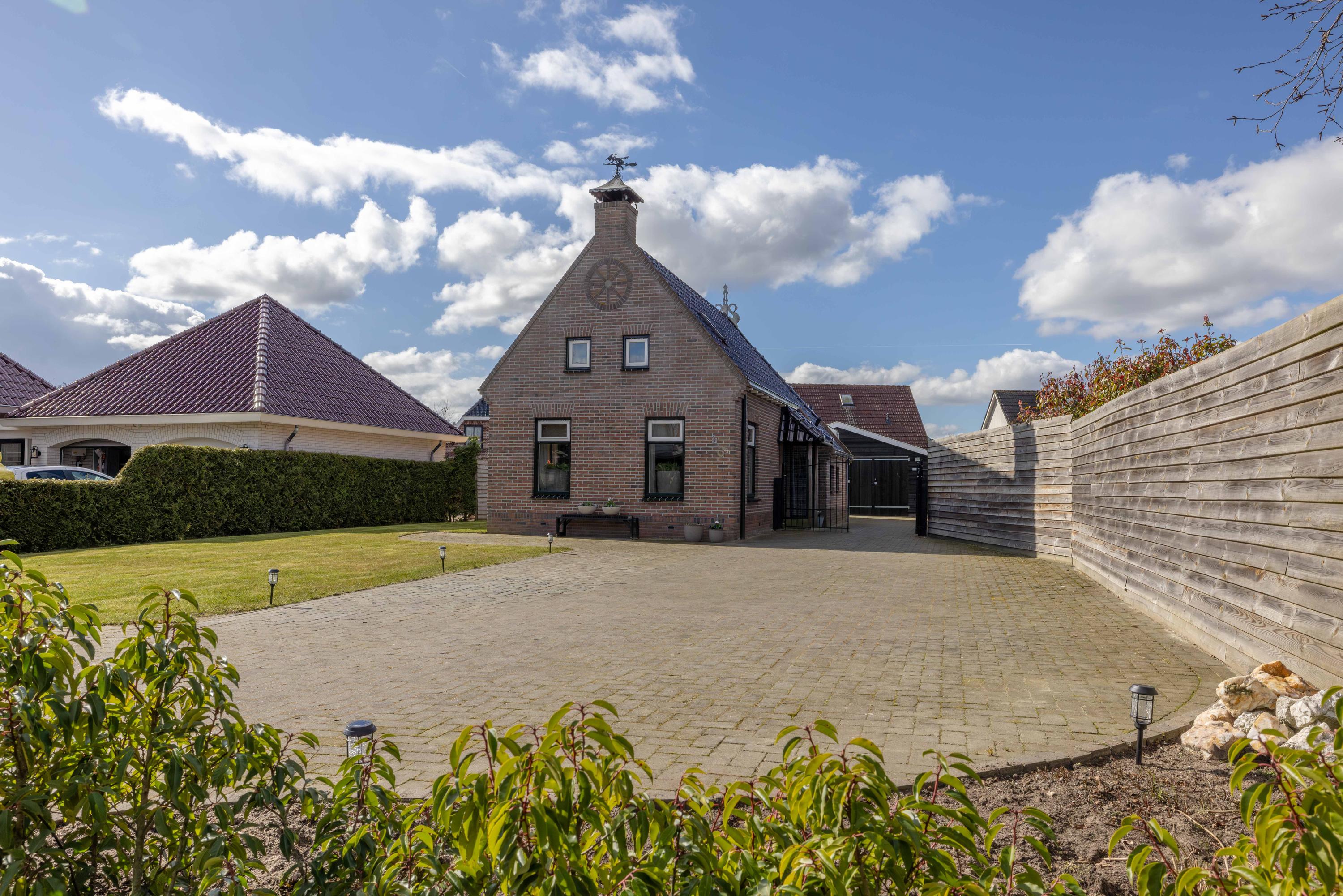 Reidpole 3 Harkema - Afbeelding 7.jpg