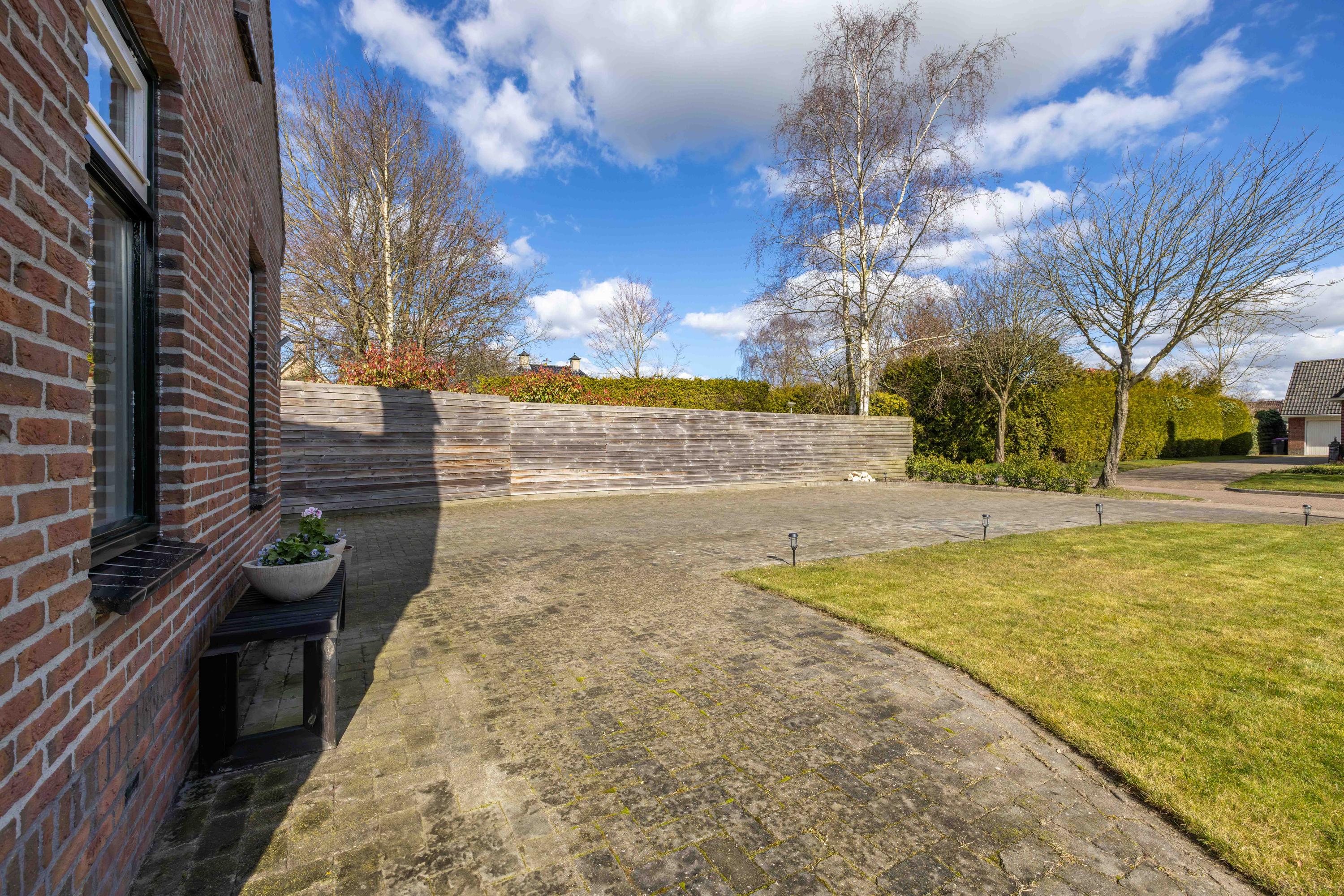 Reidpole 3 Harkema - Afbeelding 9.jpg