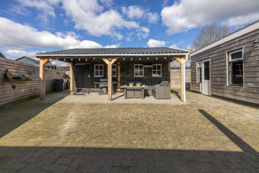 Reidpole 3 Harkema - Afbeelding 2.jpg