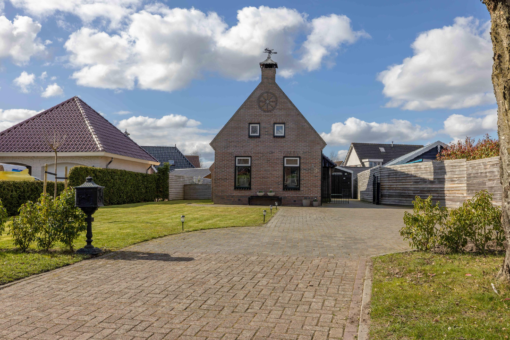 Reidpole 3 Harkema - Afbeelding 5.jpg