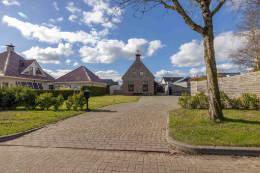 Reidpole 3 Harkema - Afbeelding 8.jpg