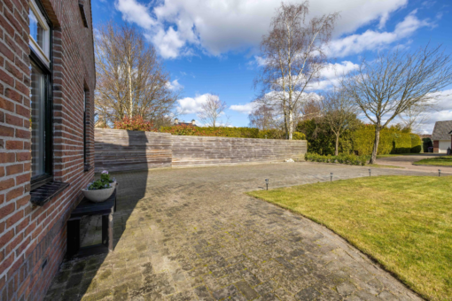 Reidpole 3 Harkema - Afbeelding 9.jpg