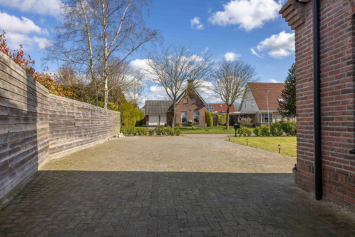 Reidpole 3 Harkema - Afbeelding 10.jpg