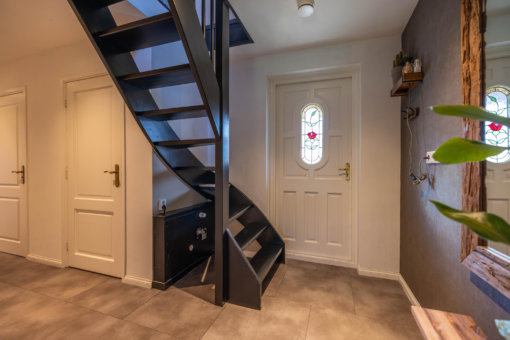 Reidpole 3 Harkema - Afbeelding 12.jpg