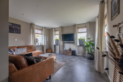 Reidpole 3 Harkema - Afbeelding 13.jpg