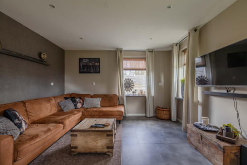 Reidpole 3 Harkema - Afbeelding 14.jpg