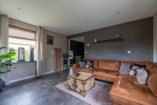 Reidpole 3 Harkema - Afbeelding 15.jpg