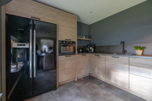 Reidpole 3 Harkema - Afbeelding 17.jpg