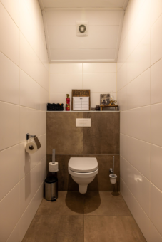 Reidpole 3 Harkema - Afbeelding 22.jpg