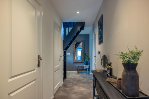 Reidpole 3 Harkema - Afbeelding 23.jpg