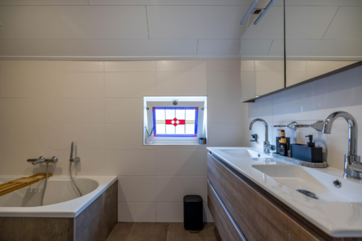 Reidpole 3 Harkema - Afbeelding 24.jpg