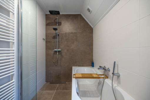 Reidpole 3 Harkema - Afbeelding 25.jpg