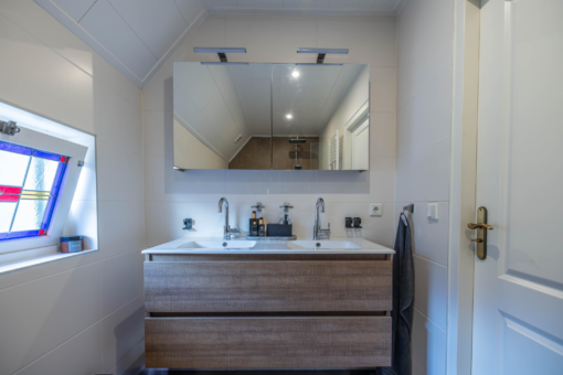 Reidpole 3 Harkema - Afbeelding 26.jpg