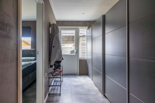 Reidpole 3 Harkema - Afbeelding 27.jpg