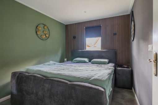 Reidpole 3 Harkema - Afbeelding 28.jpg