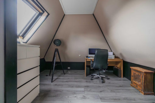 Reidpole 3 Harkema - Afbeelding 32.jpg