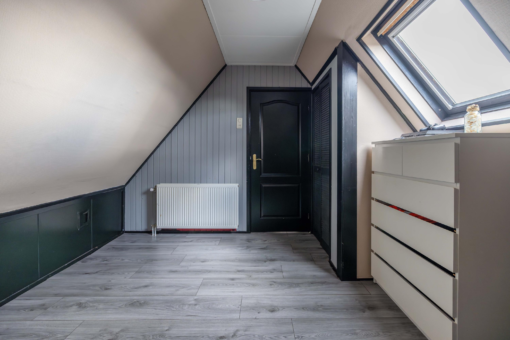 Reidpole 3 Harkema - Afbeelding 34.jpg