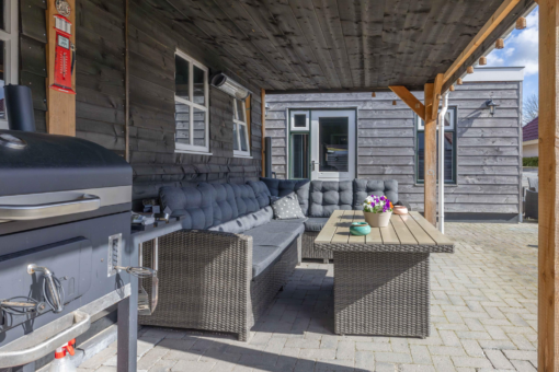 Reidpole 3 Harkema - Afbeelding 36.jpg