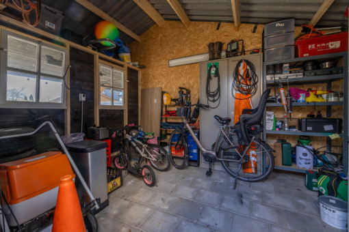 Reidpole 3 Harkema - Afbeelding 39.jpg