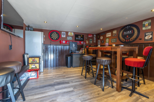 Reidpole 3 Harkema - Afbeelding 40.jpg