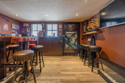 Reidpole 3 Harkema - Afbeelding 41.jpg