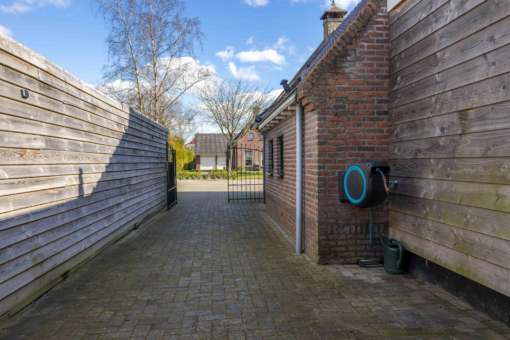 Reidpole 3 Harkema - Afbeelding 44.jpg