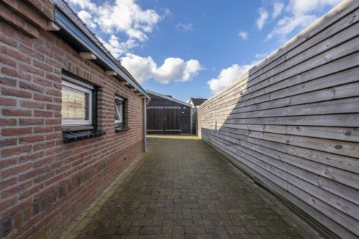 Reidpole 3 Harkema - Afbeelding 45.jpg