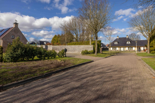 Reidpole 3 Harkema - Afbeelding 48.jpg