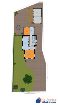 Reidpole 3 Harkema - Afbeelding 49.jpg