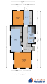 Reidpole 3 Harkema - Afbeelding 50.jpg