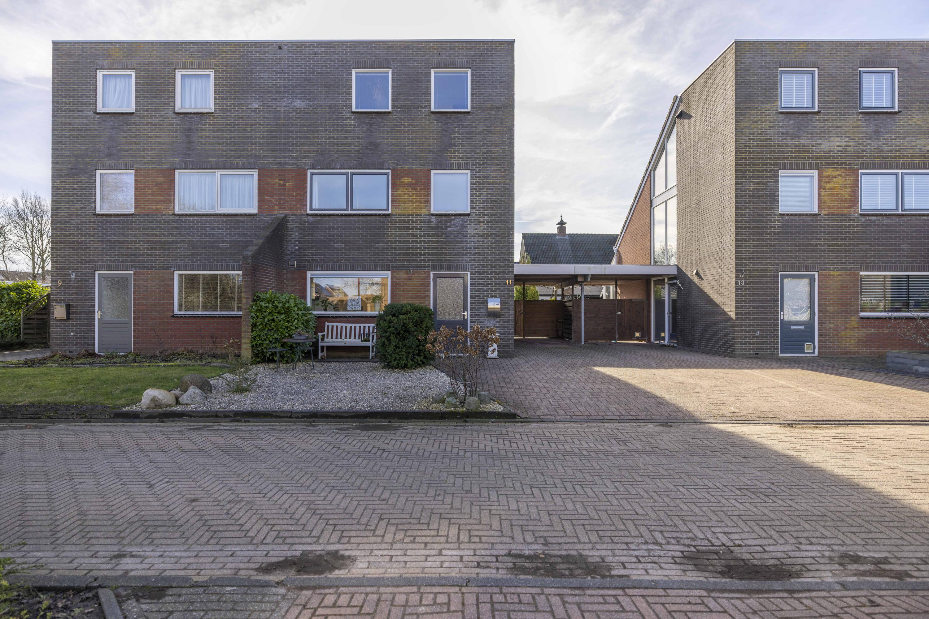 Reiger 11 Grootegast - Hoofdafbeelding.jpg